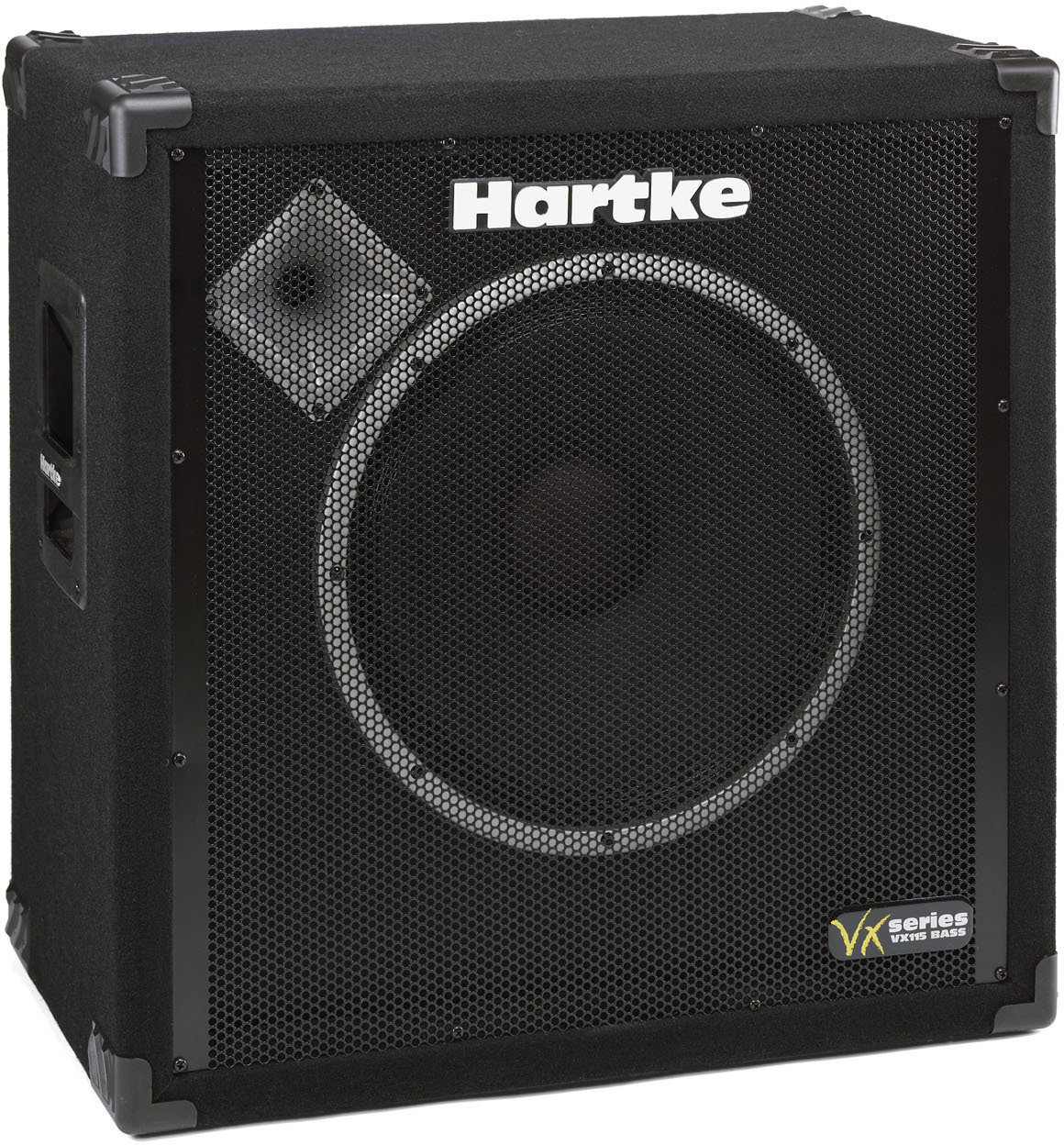 Basový reprobox Hartke VX 115