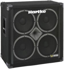 Basový reprobox Hartke VX 410 Basový reprobox