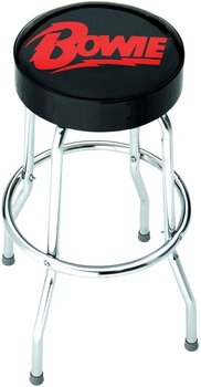 бар стол David Bowie Aladdin Sane бар стол - 1