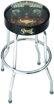 бар стол Ghost Meliora бар стол - 1