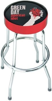 бар стол Green Day American Idiot бар стол - 1