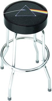 Krzesło barowe Pink Floyd The Dark Side Of The Moon Krzesło barowe - 1