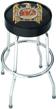 бар стол Slayer Gold Eagle бар стол - 1