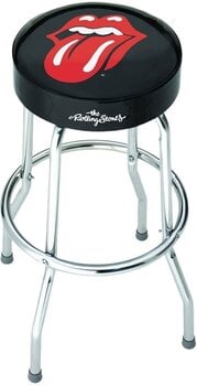 бар стол The Rolling Stones Tongue бар стол - 1