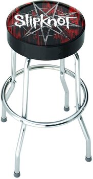Barhocker Slipknot Glitch Barhocker - 1
