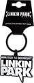 Linkin Park Minutes to Midnight Brelok do kluczy