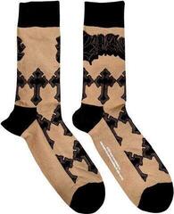 Чорапи 2Pac Чорапи Crosses Sand 40-45