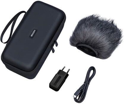 Komplet dodatne opreme Zoom APH-5s Komplet dodatne opreme - 1