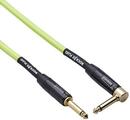 Bespeco RKJP300 3 m Straight - Angled Instrument Cable (Like new)