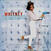 Glasbene CD Whitney Houston - The Greatest Hits (Reissue) (2 CD)