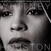 Muziek CD Whitney Houston - I Wish You Love: More From The Bodyguard (CD)