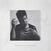 Hudební CD Brittany Howard - Jaime (CD)