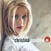 Glazbene CD Christina Aguilera - Christina Aguilera (Reissue) (CD)