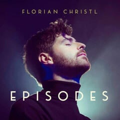 Hudobné CD Florian Christl - Episodes (CD)