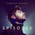 Hudobné CD Florian Christl - Episodes (CD)
