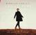 Hudobné CD Florian Christl - About Time (CD)