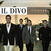 Musik-cd IL DIVO - Siempre (CD)