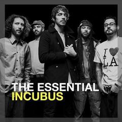 Musik-CD Incubus - The Essential Incubus (2 CD)