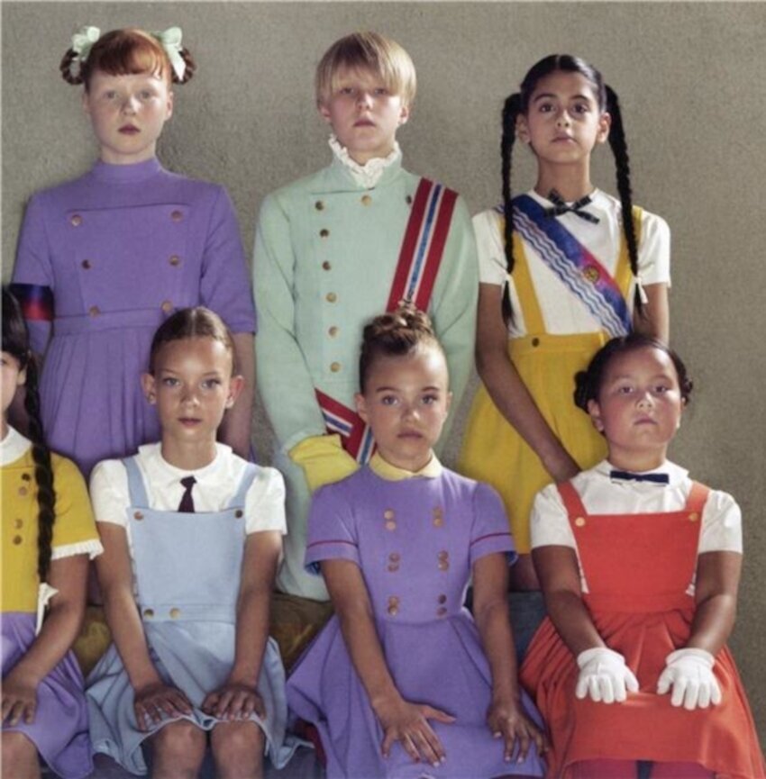 Glasbene CD Indochine - 13 (Reissue) (CD)