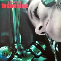 CD musicali Indochine - Dancetaria (Reissue) (Remastered) (CD)