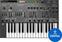 VST Instrument Roland SH-101 KEY (Digitaalne toode)