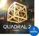 Sample/Sound Library Soundiron Quadral 2 (Digital product)