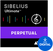 Software DAW Recording e Produzione AVID Sibelius Ultimate 1Y Subscription TRADE-UP (Prodotto digitale)