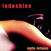 Muzički CD Indochine - Nuits Intimes (Reissue) (Digipak) (CD)
