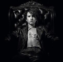 LP ploča Indochine - Singles Collection (1981-2001) (4 LP)