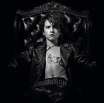 CD диск Indochine - Singles Collection (1981-2001) (4 CD) - 1