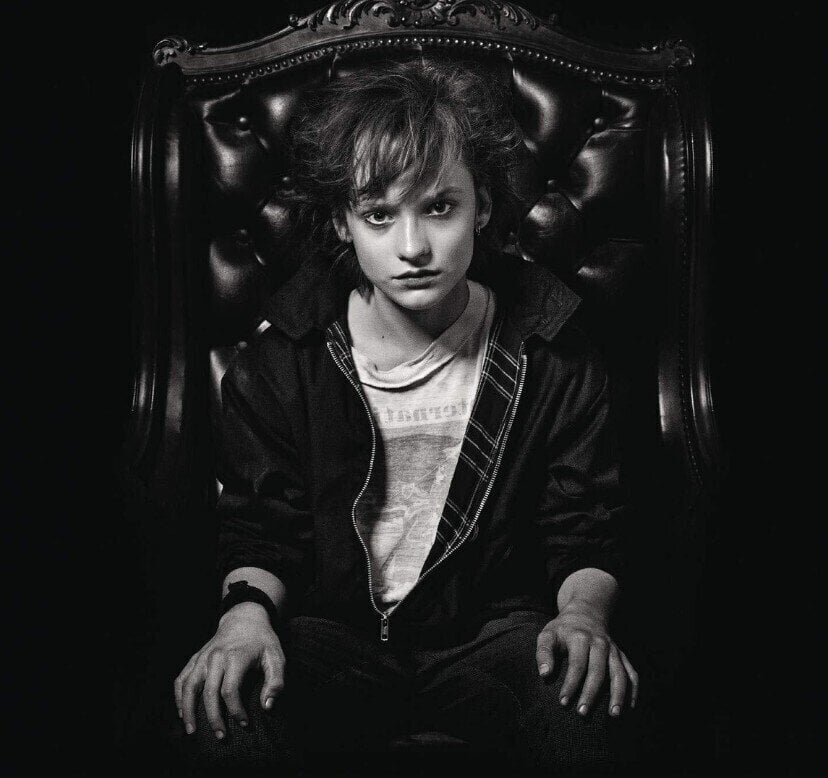 Musik-CD Indochine - Singles Collection (2001 - 2021) (2 CD)