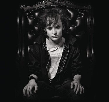 Musik-CD Indochine - Singles Collection (2001 - 2021) (2 CD) - 1