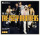 Glazbene CD The Isley Brothers - The Real... the Isley Brothers (3 CD)