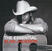 CD диск Alan Jackson - The Essential Alan Jackson (2 CD)