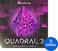 Sample/Sound Library Soundiron Quadral 3 (Digital product)