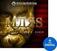 Audio biblioteka za sampler Soundiron Mars Symphonic Men's Choir (Digitalni proizvod)