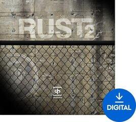 Библиотека със звукови ефекти Soundiron Rust 2 (Дигитален продукт)