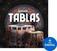 Zvočna knjiga za sampler Soundiron Tablas (Digitalni izdelek)