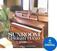 Sample/Sound Library Soundiron Sunroom Upright Piano (Digital product)