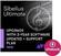 Update / Upgrade / Expansion AVID Sibelius Ultimate 3-Years Software Updates&Support (Produkt cyfrowy)