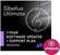 Update / Upgrade / Expansion AVID Sibelius Ultimate 1Y Updates Support RENEW (Дигитален продукт)