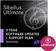 Update / Upgrade / Expansion AVID Sibelius Ultimate 3Y Updates Support RENEW (Produkt cyfrowy)