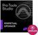 Update / Upgrade / Expansion AVID Pro Tools Studio Perpetual Upgrade (Дигитален продукт)