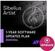 Update / Upgrade / Expansion AVID Sibelius 1Y Updates Support RENEW (Producto digital)