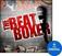 Audio biblioteka za sampler Soundiron The Beat Boxer (Digitalni proizvod)