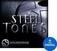 Audio biblioteka za sampler Soundiron Steel Tones (Digitalni proizvod)