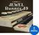 Sample/lydbibliotek Soundiron Jewel Runner 49 (Digitalt produkt)