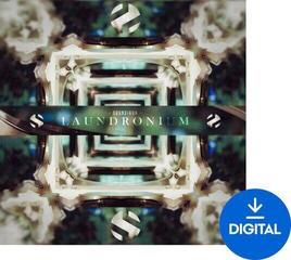 Sample/lydbibliotek Soundiron Laundronium (Digitalt produkt)