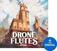 Zvočna knjiga za sampler Soundiron Drone Flutes (Digitalni izdelek)
