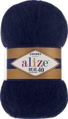 Breigaren Alize Angora Real 40 58 Breigaren